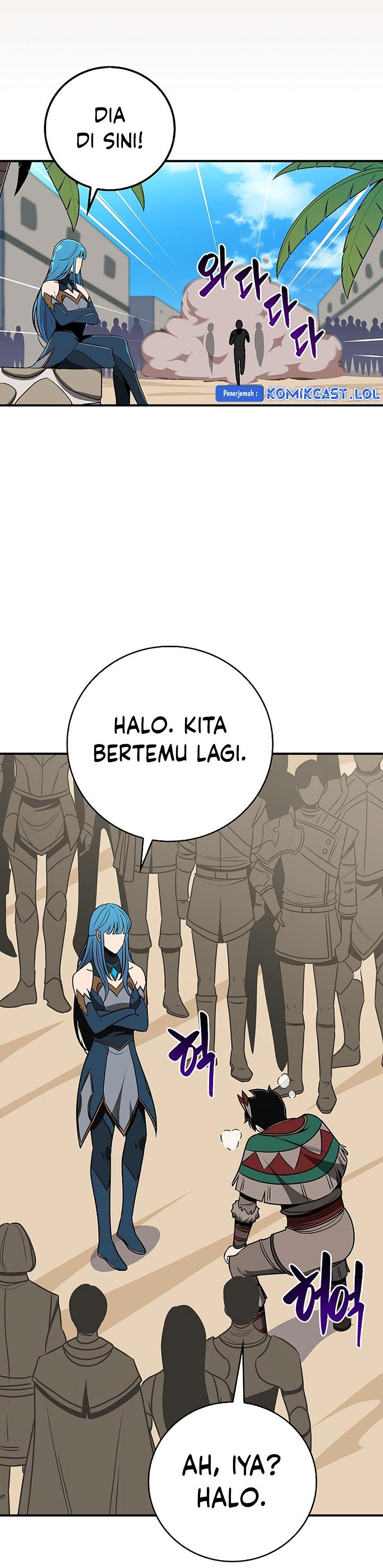 image-komik-archmage-streamer-chapter-97-36/52