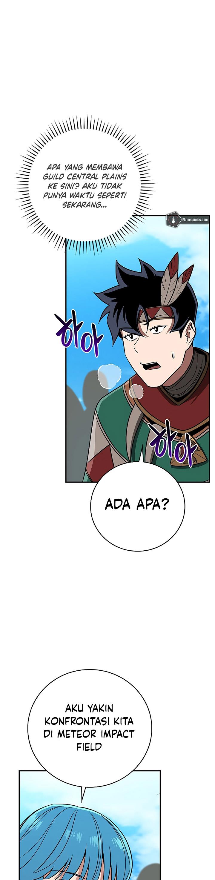 image-komik-archmage-streamer-chapter-97-37/52