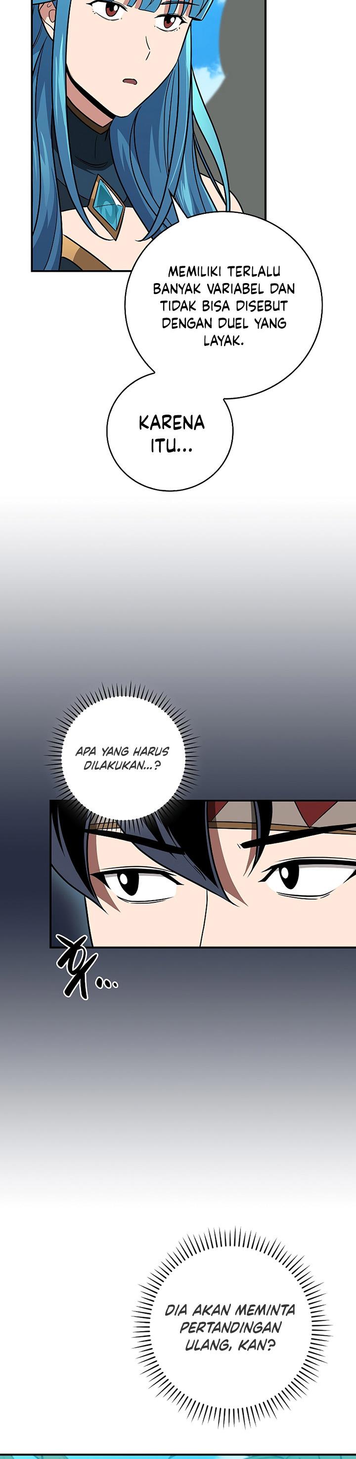 image-komik-archmage-streamer-chapter-97-38/52