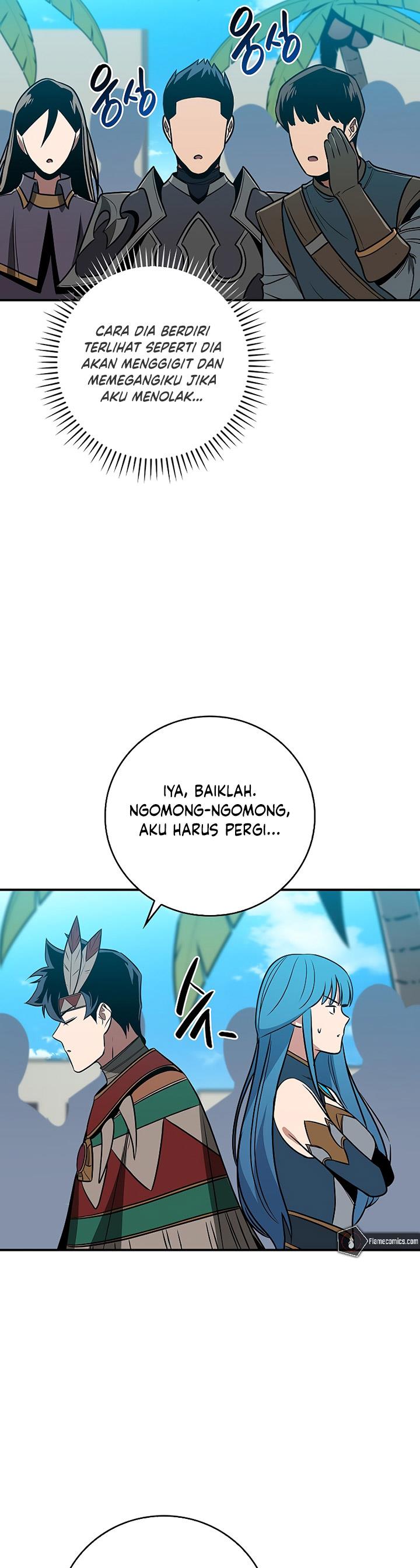 image-komik-archmage-streamer-chapter-97-39/52