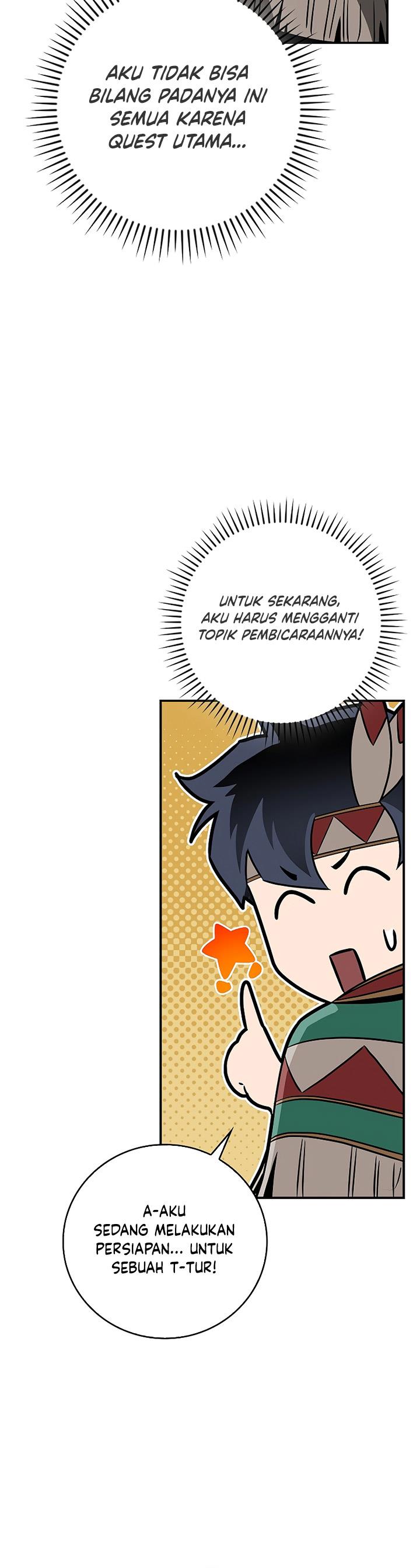 image-komik-archmage-streamer-chapter-97-41/52