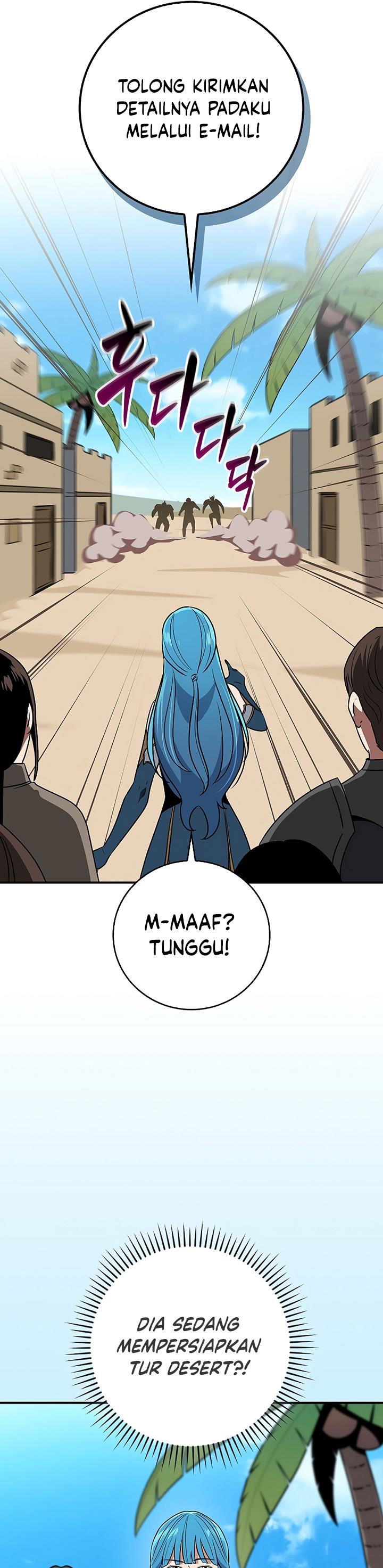 image-komik-archmage-streamer-chapter-97-42/52