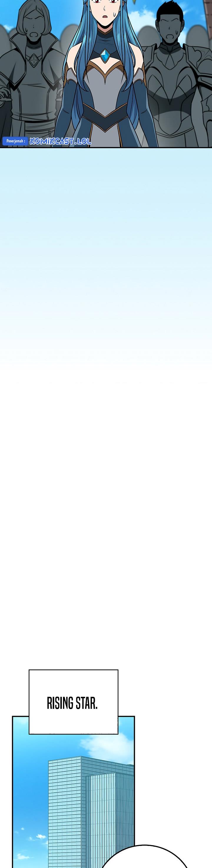 image-komik-archmage-streamer-chapter-97-43/52