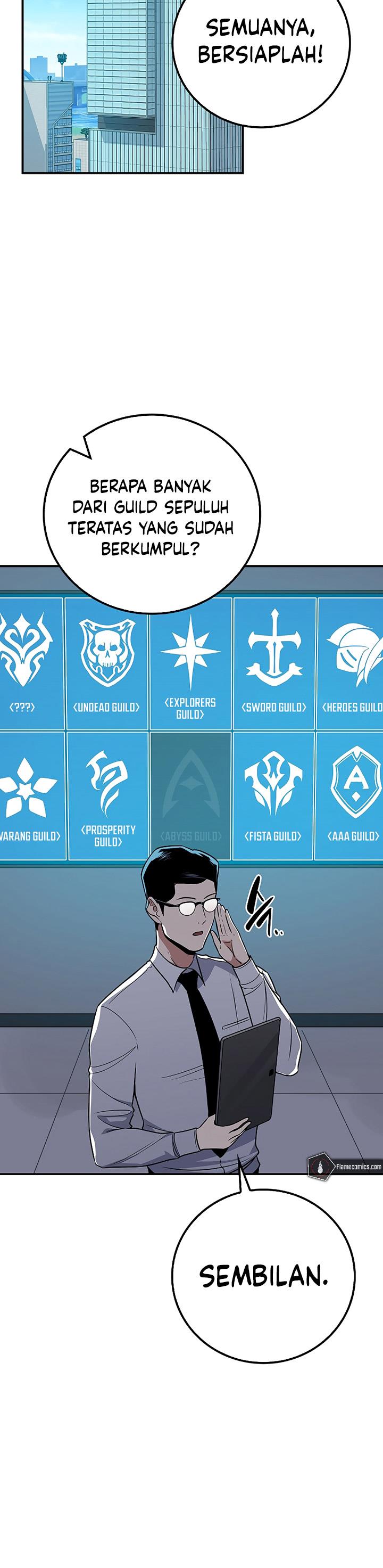 image-komik-archmage-streamer-chapter-97-44/52