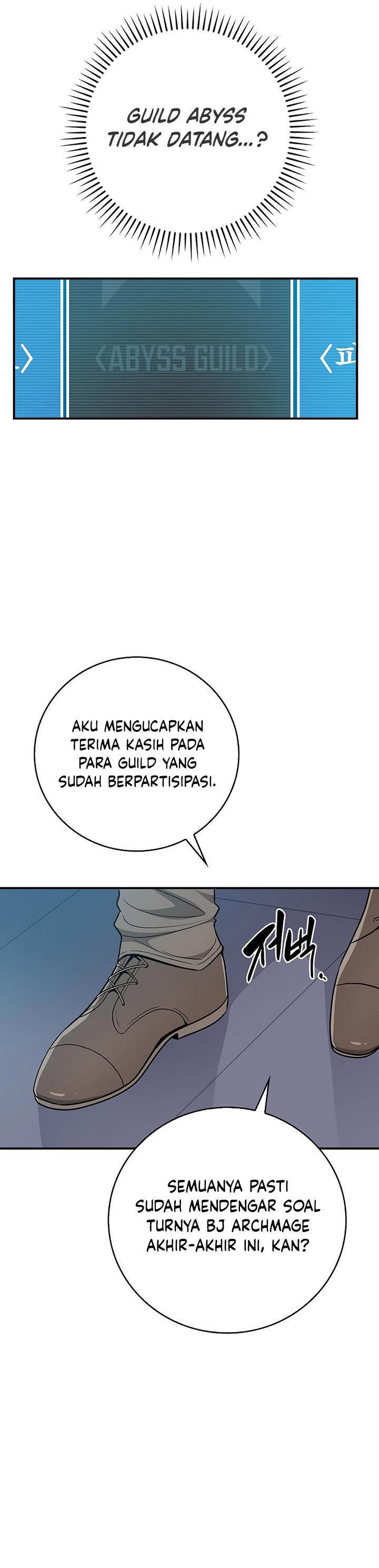 image-komik-archmage-streamer-chapter-97-45/52