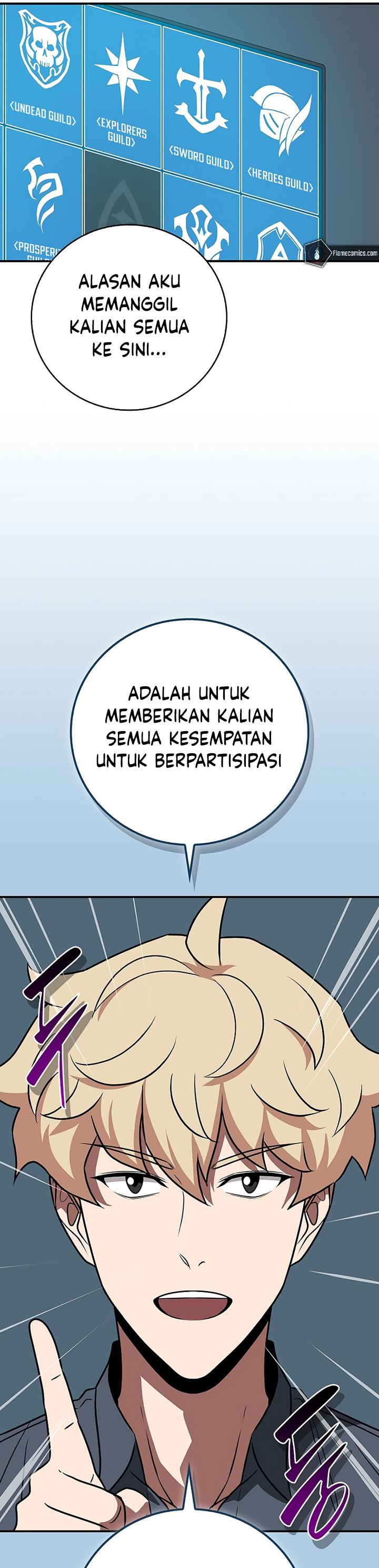 image-komik-archmage-streamer-chapter-97-46/52