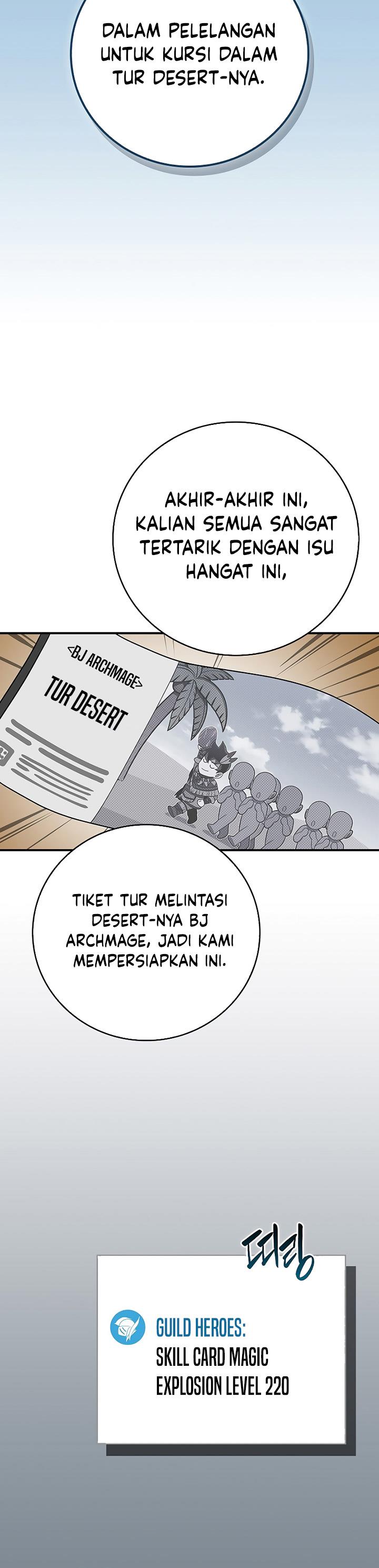 image-komik-archmage-streamer-chapter-97-47/52