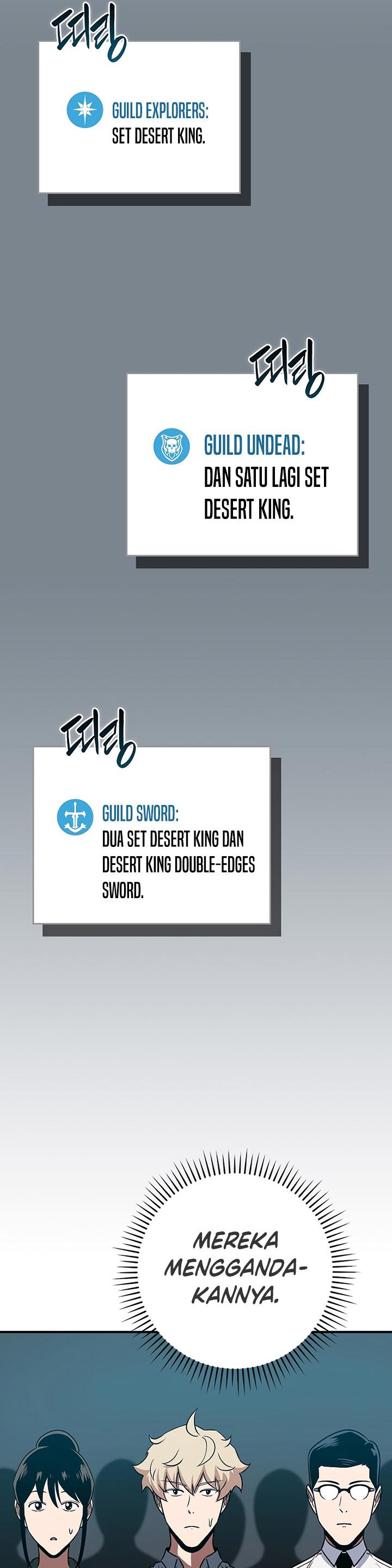 image-komik-archmage-streamer-chapter-97-48/52