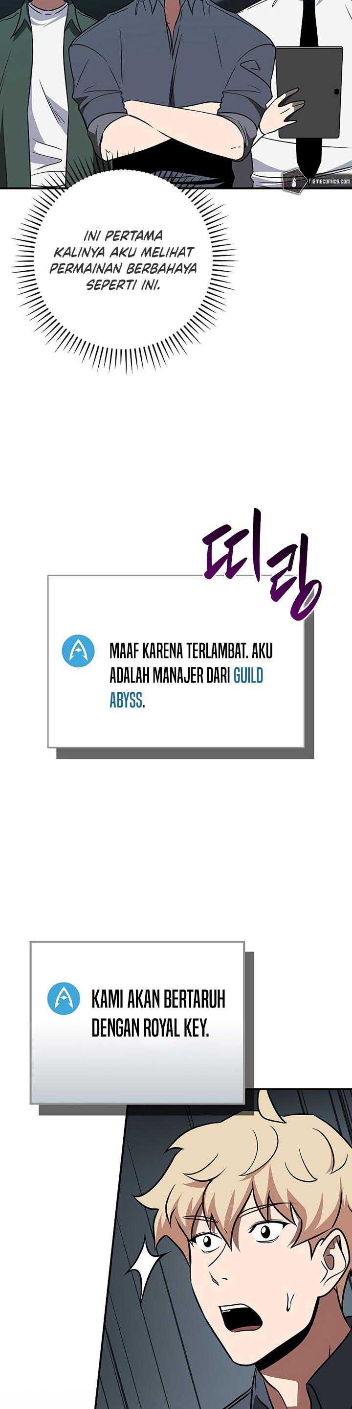 image-komik-archmage-streamer-chapter-97-49/52