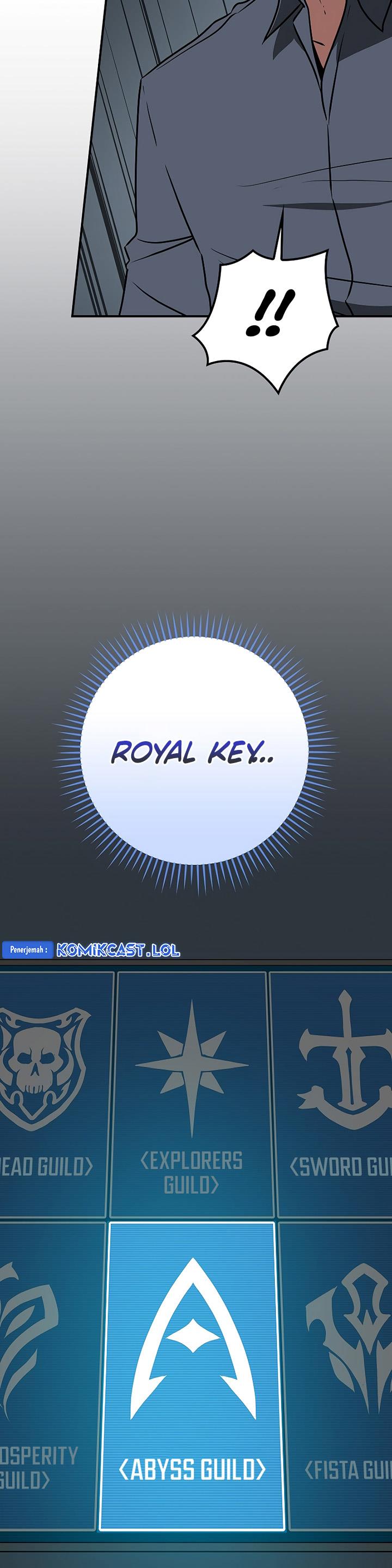 image-komik-archmage-streamer-chapter-97-50/52