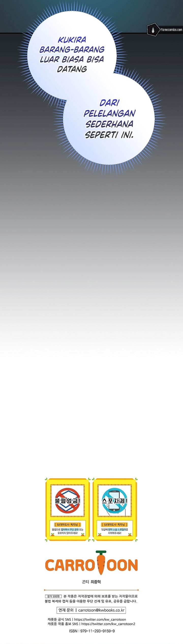 image-komik-archmage-streamer-chapter-97-51/52