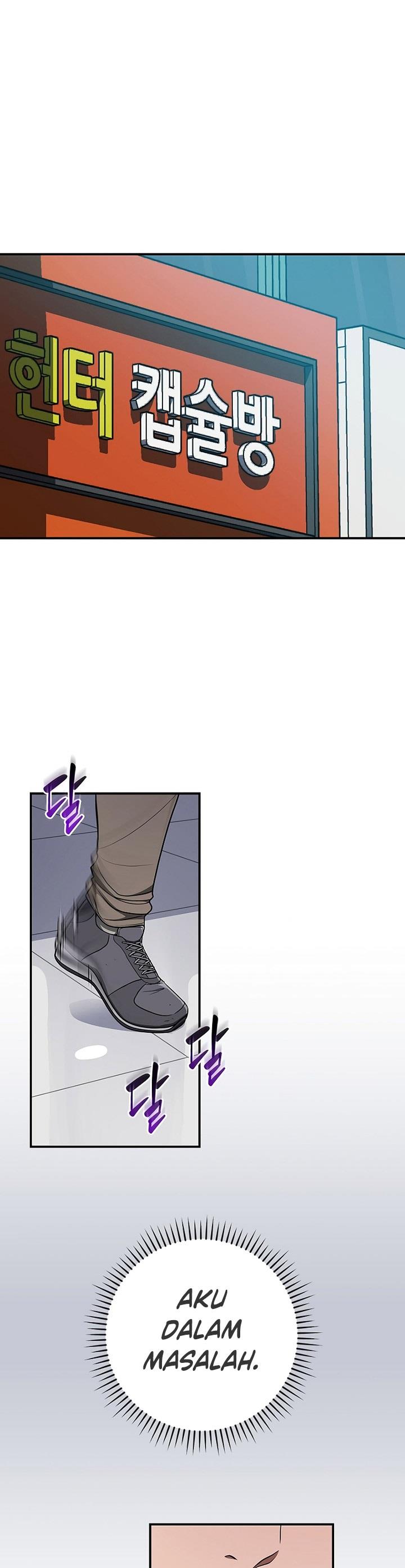 image-komik-archmage-streamer-chapter-98-0/55