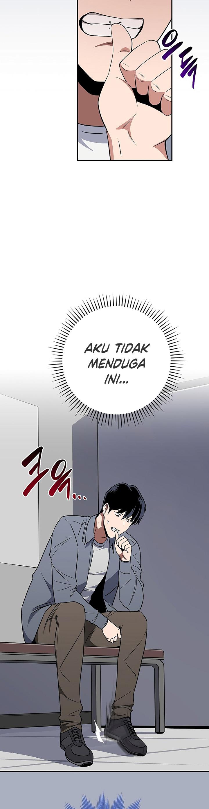 image-komik-archmage-streamer-chapter-98-1/55