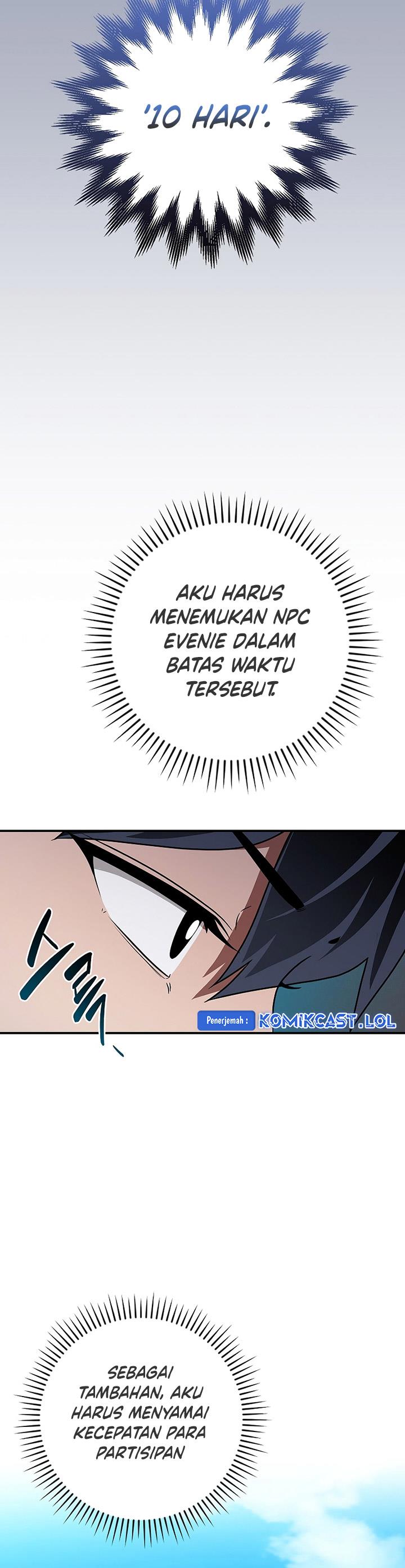 image-komik-archmage-streamer-chapter-98-2/55