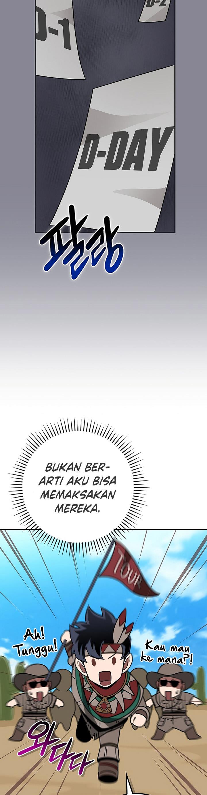 image-komik-archmage-streamer-chapter-98-4/55