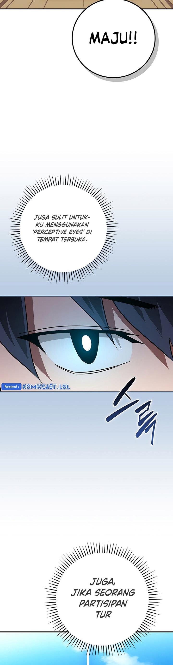 image-komik-archmage-streamer-chapter-98-5/55