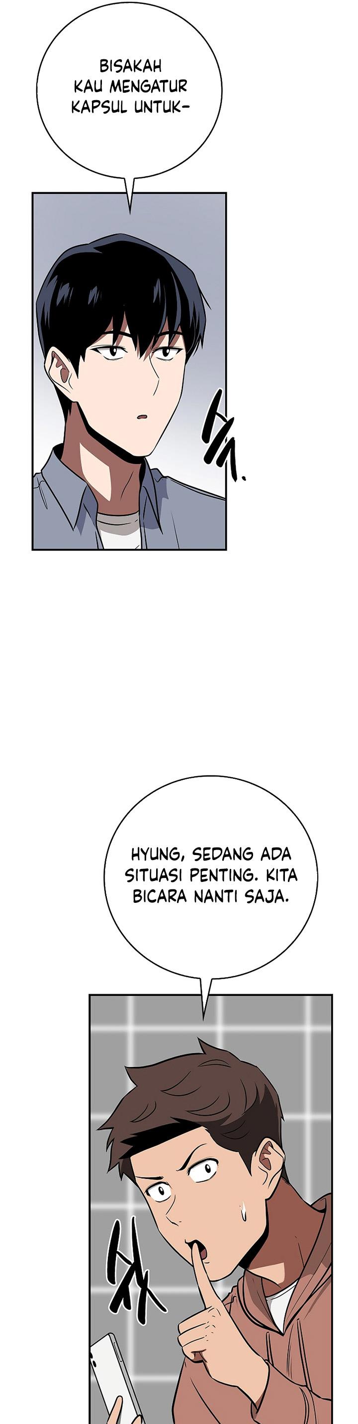 image-komik-archmage-streamer-chapter-98-9/55