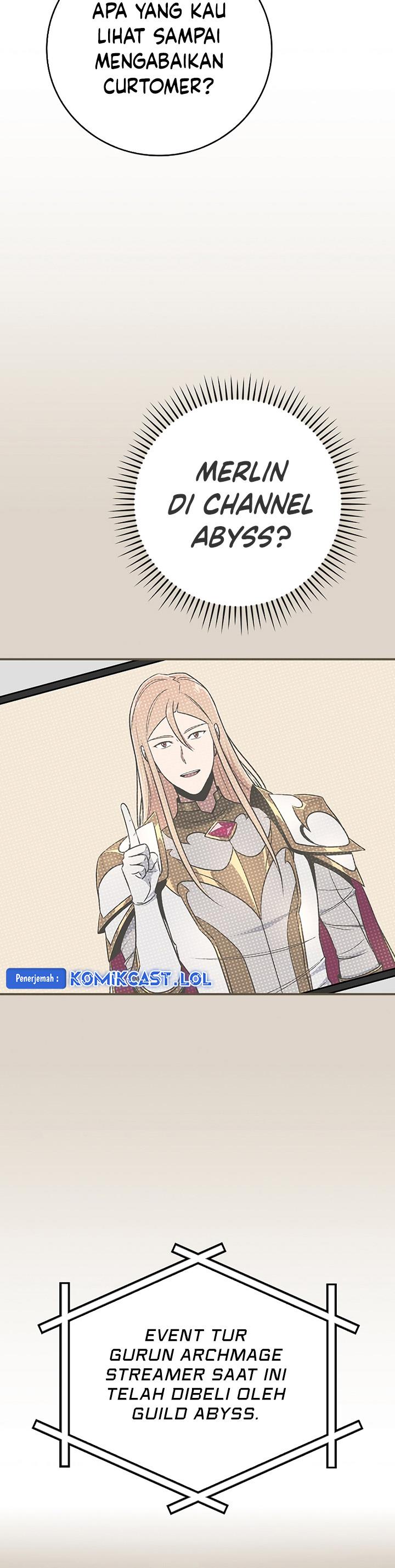 image-komik-archmage-streamer-chapter-98-11/55
