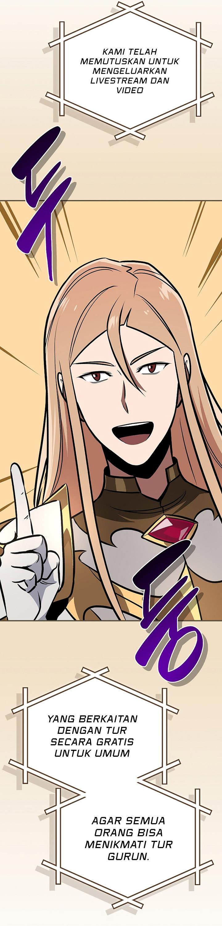 image-komik-archmage-streamer-chapter-98-15/55