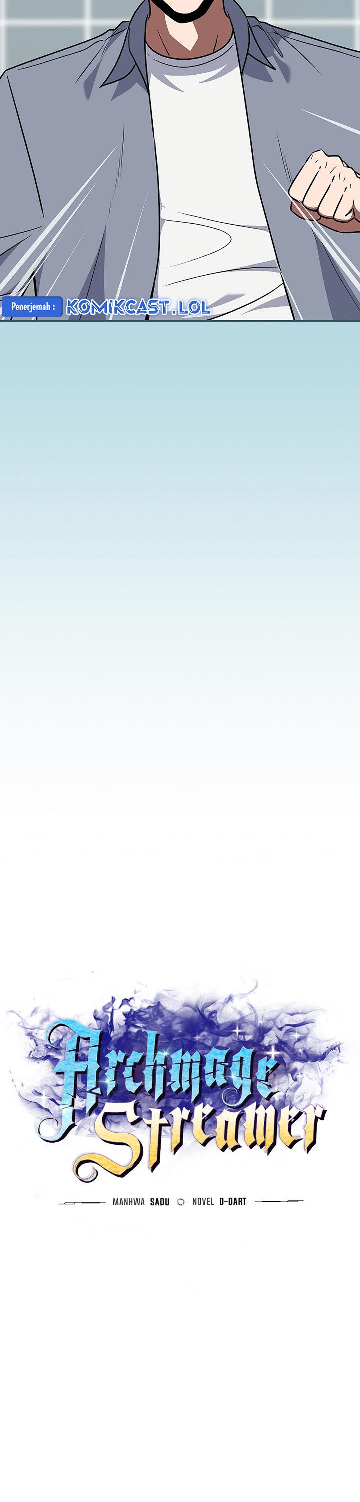 image-komik-archmage-streamer-chapter-98-17/55
