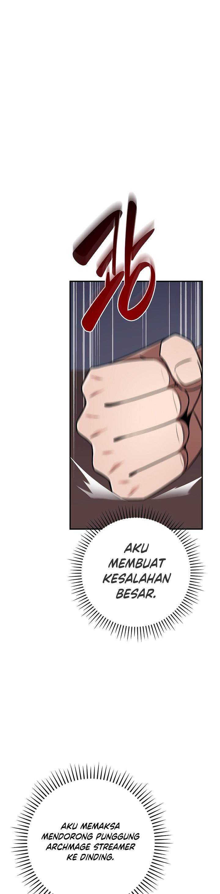 image-komik-archmage-streamer-chapter-98-18/55