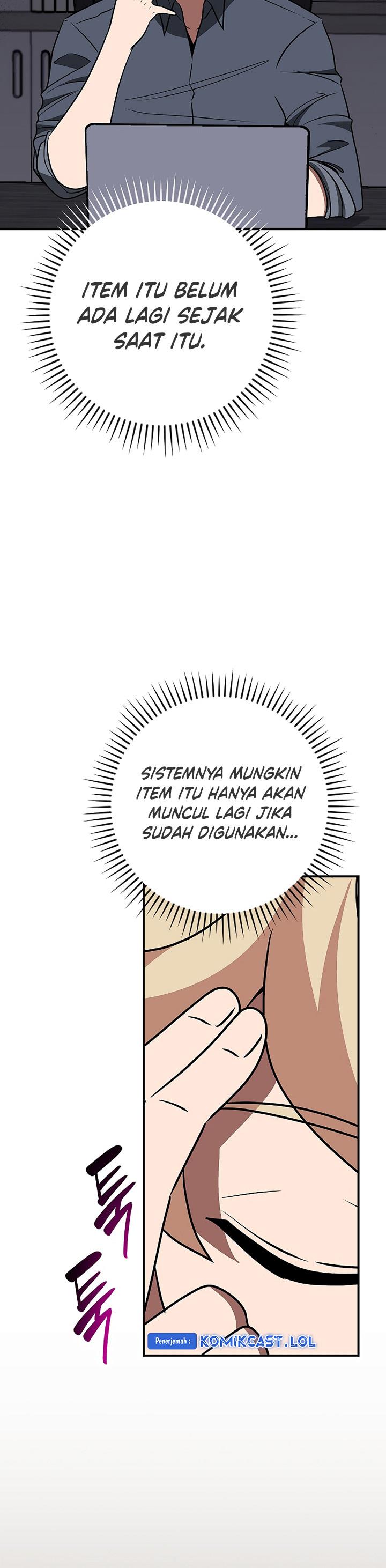 image-komik-archmage-streamer-chapter-98-20/55