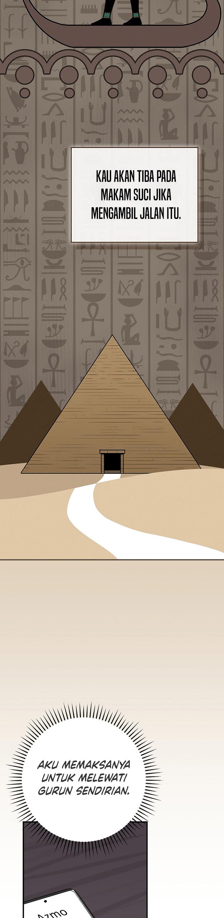 image-komik-archmage-streamer-chapter-98-22/55