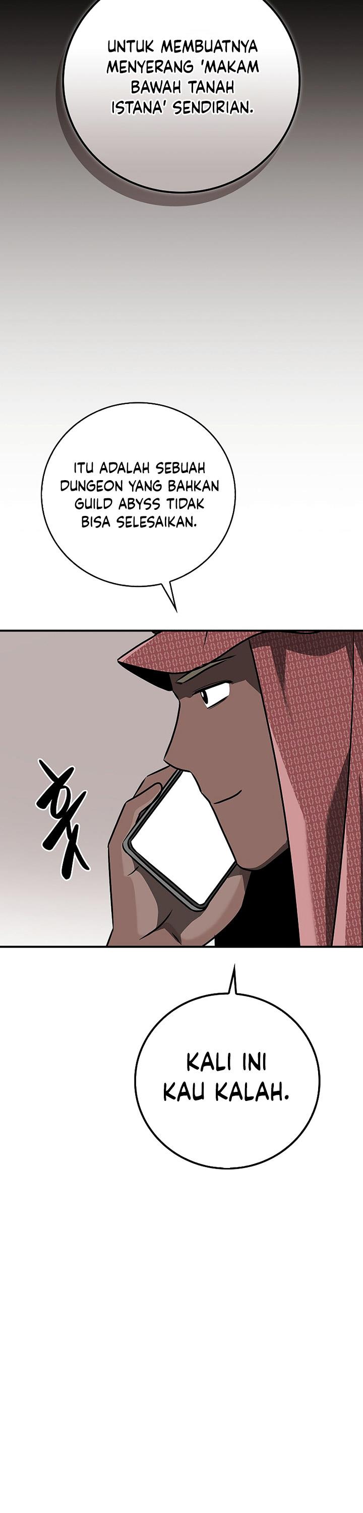 image-komik-archmage-streamer-chapter-98-26/55