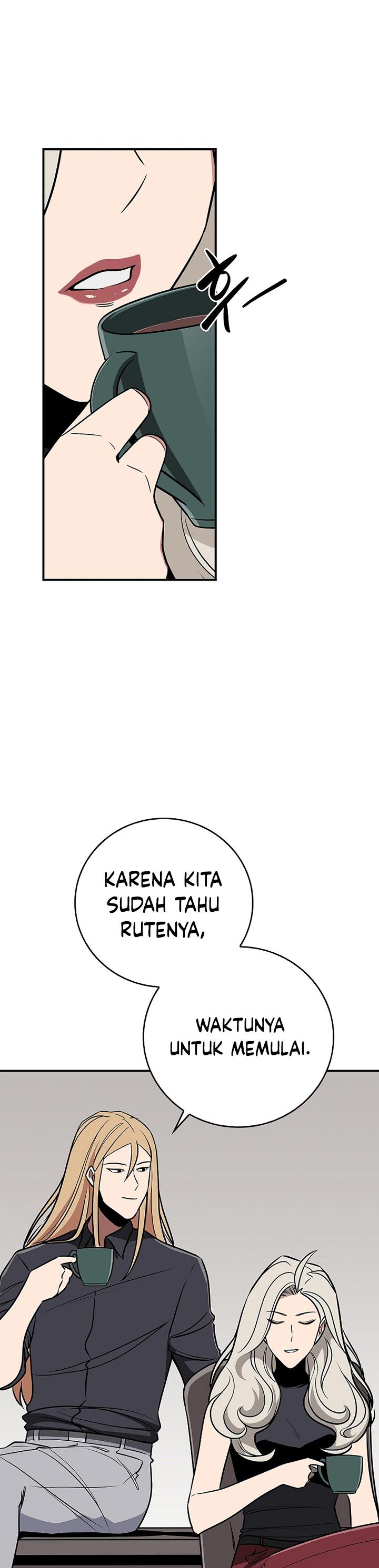 image-komik-archmage-streamer-chapter-98-27/55