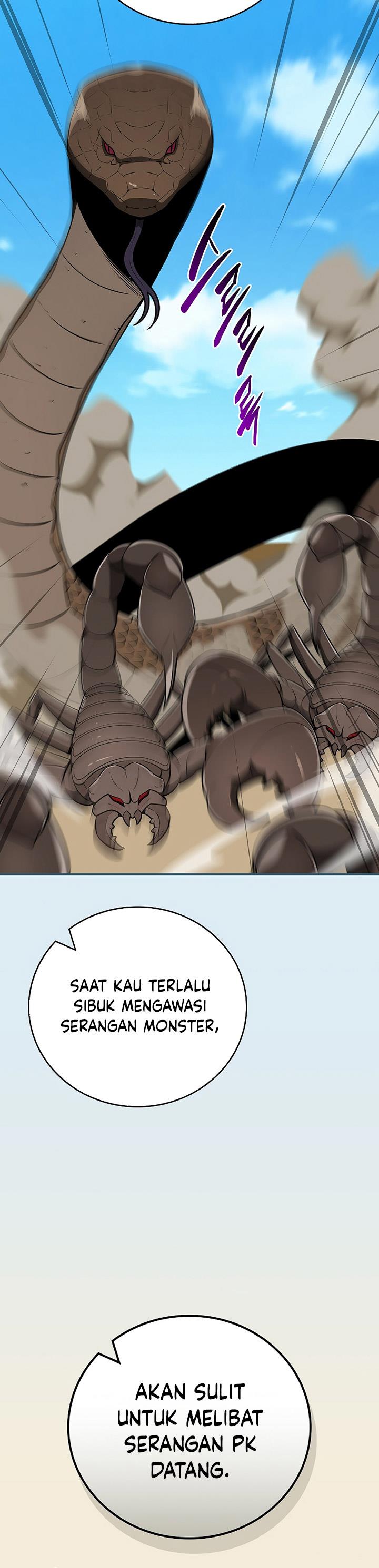 image-komik-archmage-streamer-chapter-98-29/55