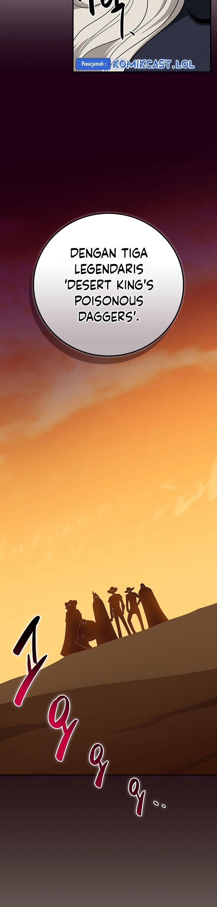 image-komik-archmage-streamer-chapter-98-32/55