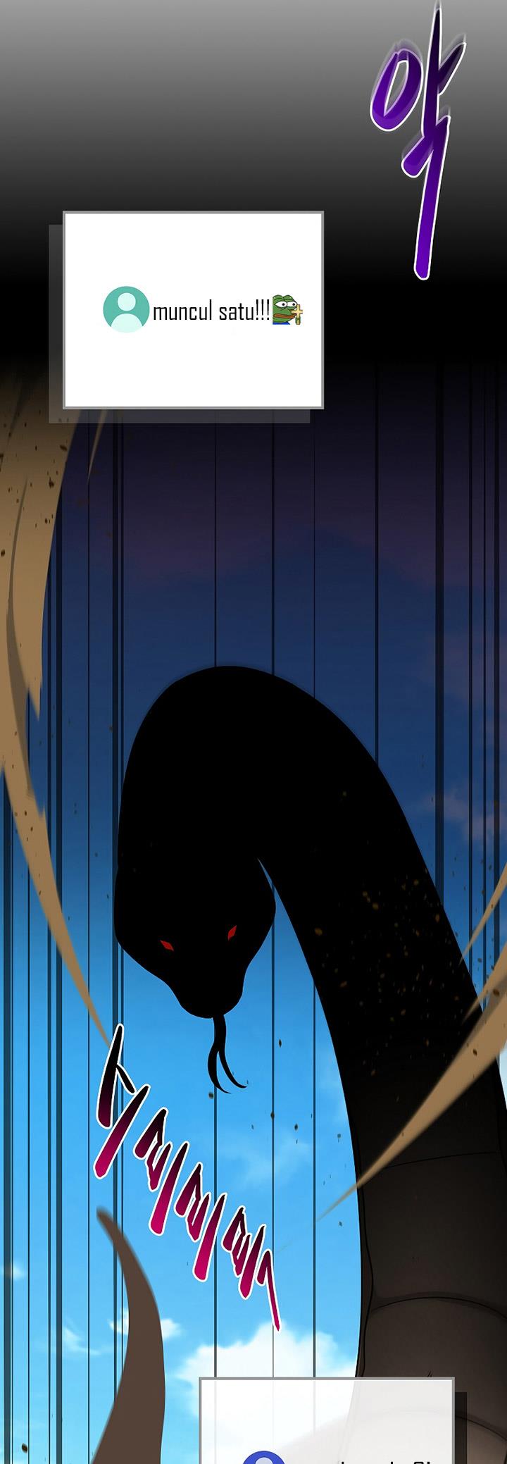 image-komik-archmage-streamer-chapter-98-36/55