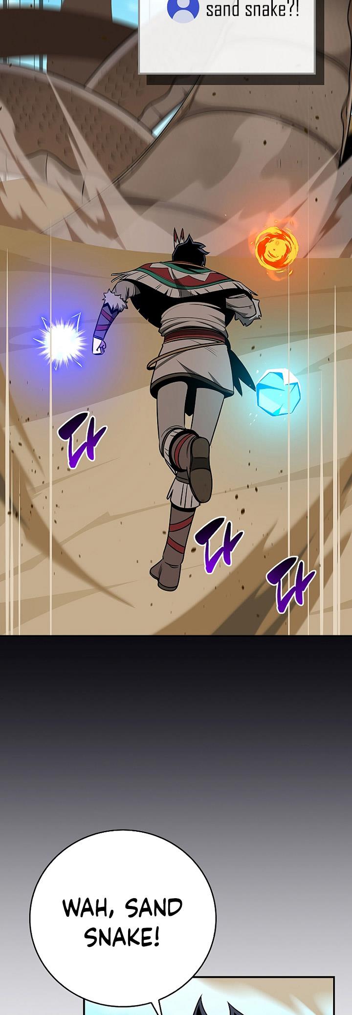 image-komik-archmage-streamer-chapter-98-37/55