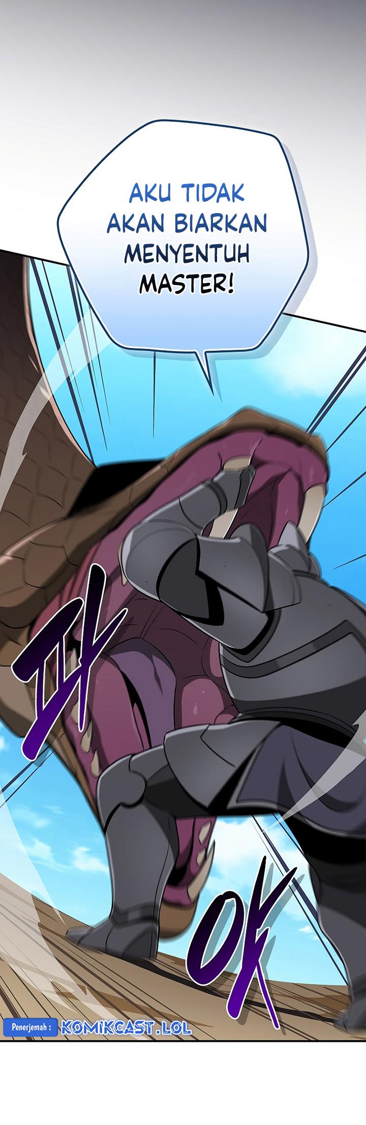 image-komik-archmage-streamer-chapter-98-40/55