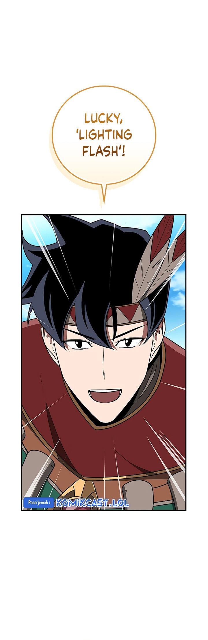 image-komik-archmage-streamer-chapter-98-41/55