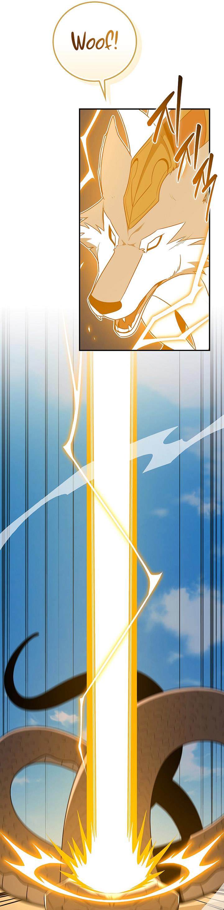 image-komik-archmage-streamer-chapter-98-42/55