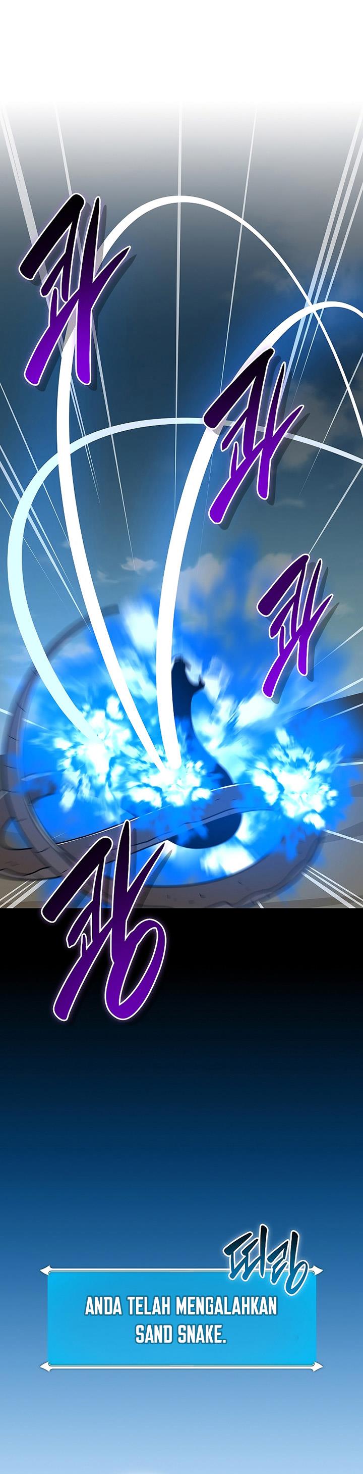 image-komik-archmage-streamer-chapter-98-44/55