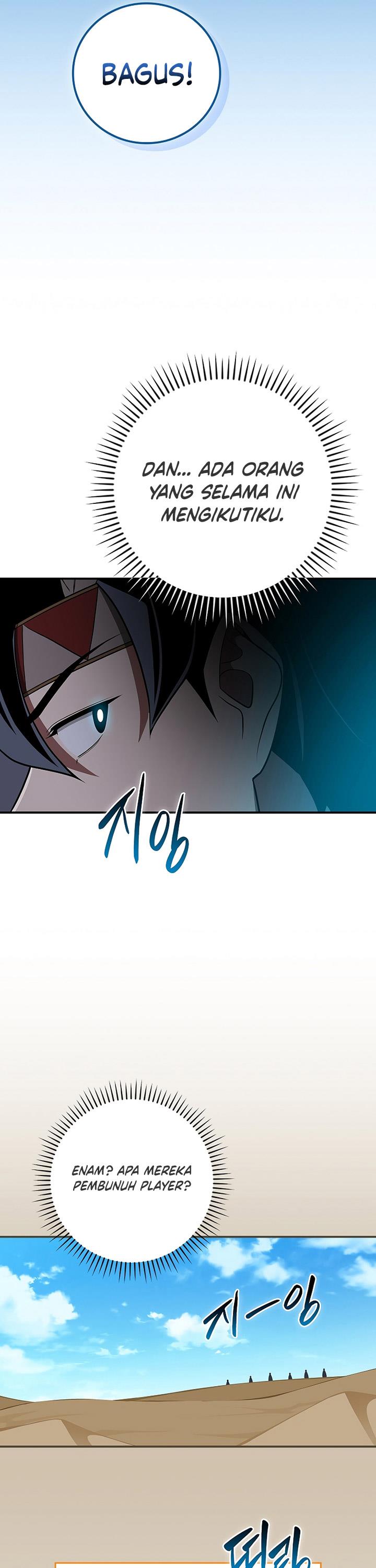 image-komik-archmage-streamer-chapter-98-45/55