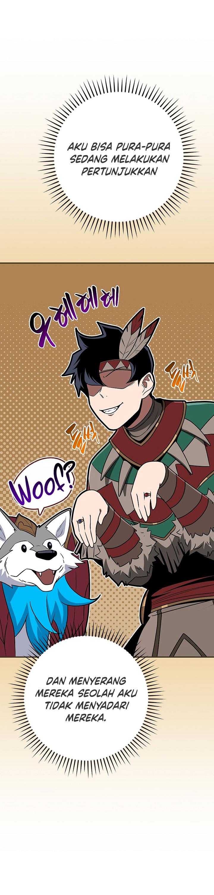 image-komik-archmage-streamer-chapter-98-47/55