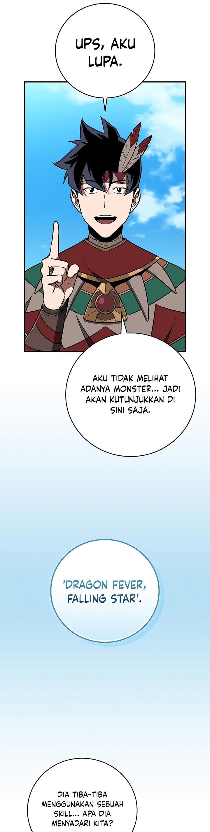 image-komik-archmage-streamer-chapter-98-48/55