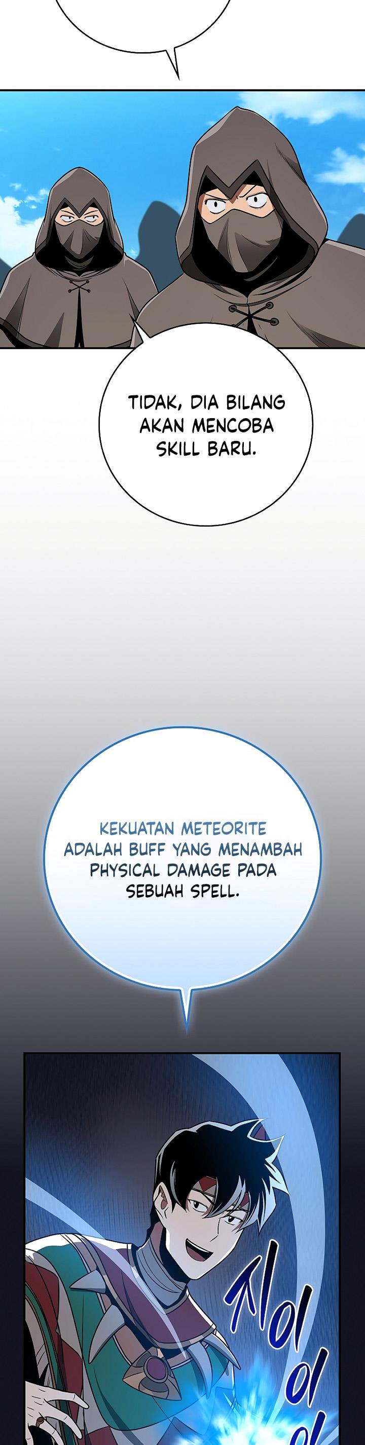 image-komik-archmage-streamer-chapter-98-49/55