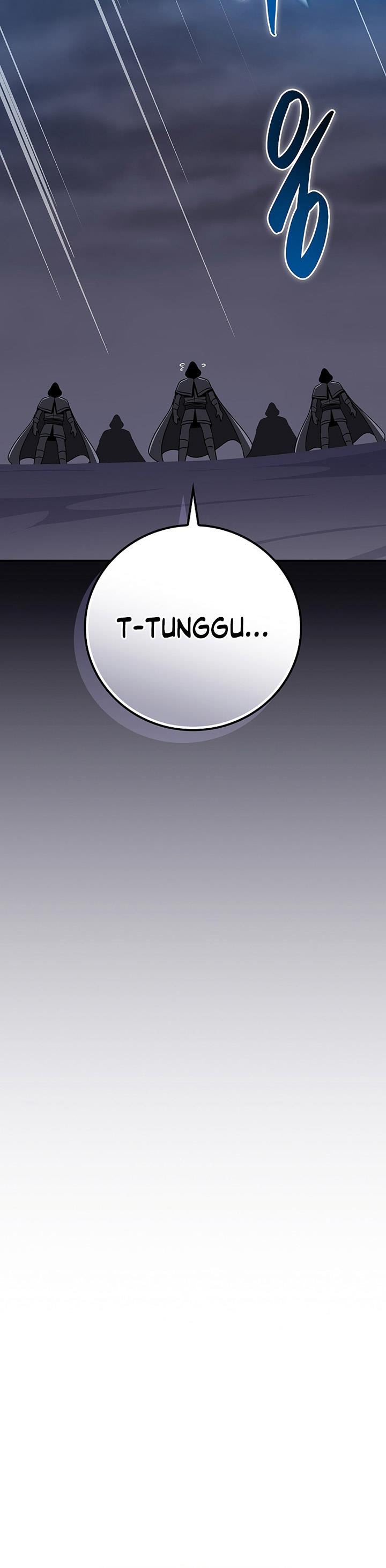 image-komik-archmage-streamer-chapter-98-53/55