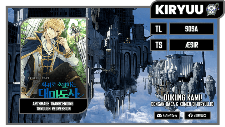 image-komik-archmage-transcending-through-regression-chapter-1-0/33