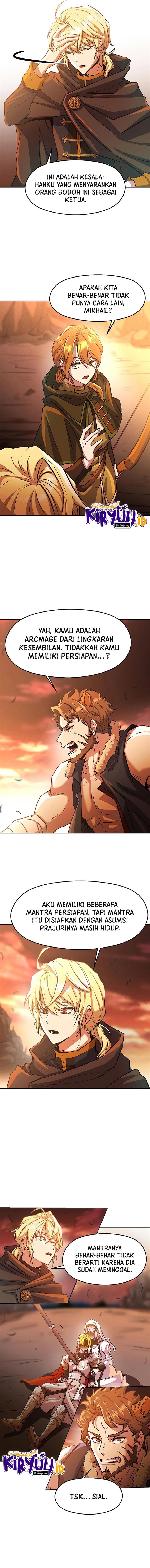 image-komik-archmage-transcending-through-regression-chapter-1-3/33