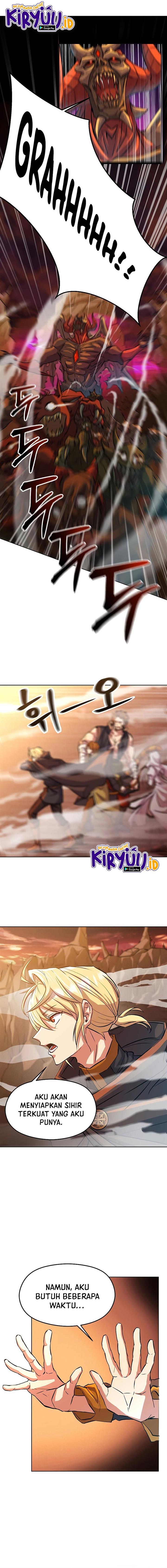 image-komik-archmage-transcending-through-regression-chapter-1-5/33