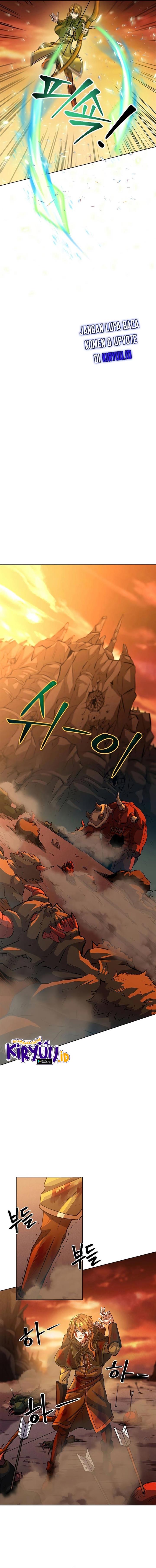 image-komik-archmage-transcending-through-regression-chapter-1-7/33