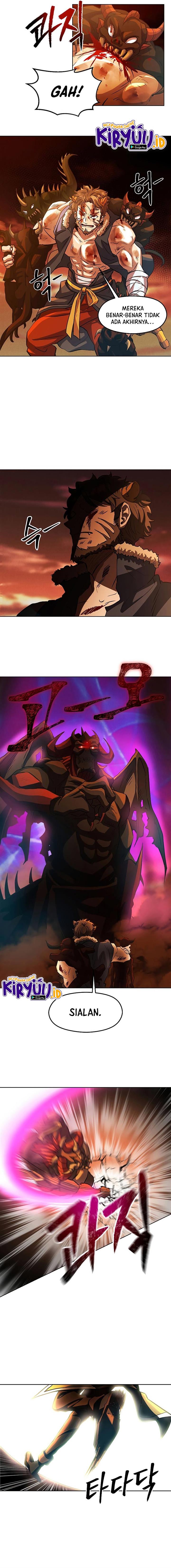 image-komik-archmage-transcending-through-regression-chapter-1-8/33