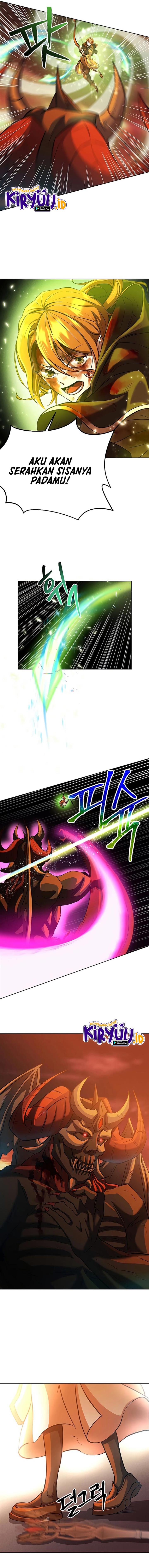 image-komik-archmage-transcending-through-regression-chapter-1-9/33