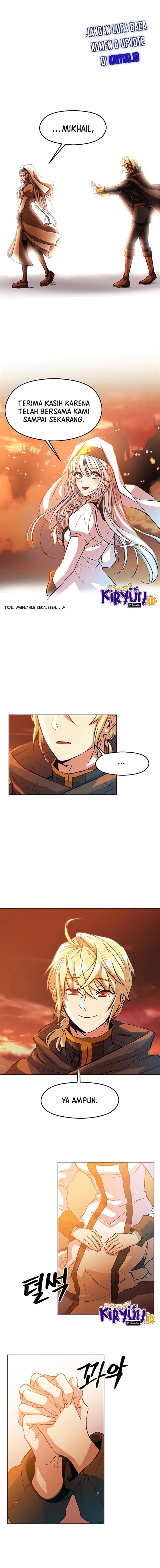 image-komik-archmage-transcending-through-regression-chapter-1-10/33