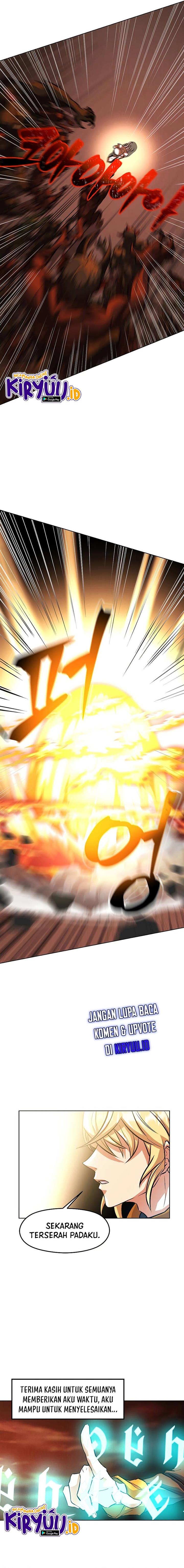 image-komik-archmage-transcending-through-regression-chapter-1-11/33